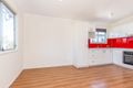 Property photo of 37 Gertrude Street Redcliffe QLD 4020