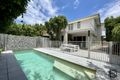Property photo of 1/26 Orealla Crescent Sunrise Beach QLD 4567