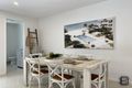 Property photo of 1/26 Orealla Crescent Sunrise Beach QLD 4567
