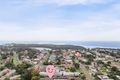 Property photo of 10/44 Thalassa Avenue East Corrimal NSW 2518