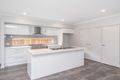 Property photo of 26 Jackson Crescent Elderslie NSW 2570