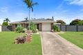 Property photo of 11 Rattan Court Elanora QLD 4221