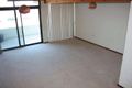 Property photo of 9 South Perth Esplanade South Perth WA 6151