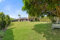 Property photo of 11 Rattan Court Elanora QLD 4221