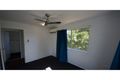 Property photo of 11 Michael Moohin Drive Slade Point QLD 4740