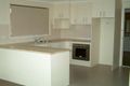 Property photo of 1/70 Boomerang Drive Boomerang Beach NSW 2428