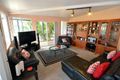 Property photo of 363 Pacific Highway Highfields NSW 2289