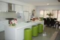 Property photo of 44 Canterbury Avenue Shepparton VIC 3630