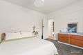 Property photo of 11 Tasman Highway Waverley TAS 7250