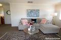 Property photo of 47 Iris Street Moree NSW 2400