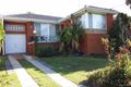 Property photo of 21 Universal Avenue Georges Hall NSW 2198