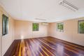 Property photo of 4 King Street Greenmount QLD 4359