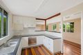 Property photo of 4 King Street Greenmount QLD 4359