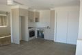 Property photo of 8 Duporth Crescent Dakabin QLD 4503