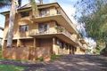 Property photo of 6/17 Moore Street Coffs Harbour NSW 2450