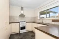 Property photo of 30 Copas Drive Klemzig SA 5087