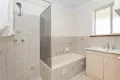 Property photo of 30 Copas Drive Klemzig SA 5087