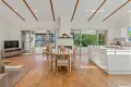 Property photo of 226 Beacon Road Tamborine Mountain QLD 4272