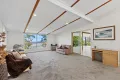 Property photo of 226 Beacon Road Tamborine Mountain QLD 4272