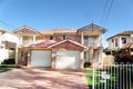 Property photo of 18 Knight Avenue Panania NSW 2213
