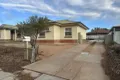 Property photo of 24-26 Edinburgh Terrace Port Augusta SA 5700