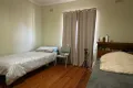 Property photo of 24-26 Edinburgh Terrace Port Augusta SA 5700