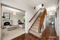 Property photo of 99-105 Grey Street East Melbourne VIC 3002