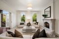 Property photo of 99-105 Grey Street East Melbourne VIC 3002