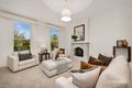 Property photo of 99-105 Grey Street East Melbourne VIC 3002
