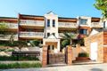 Property photo of 22/144-158 Alison Road Randwick NSW 2031