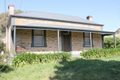 Property photo of 20 Albert Street Clare SA 5453
