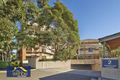 Property photo of 46/2 Wentworth Avenue Toongabbie NSW 2146