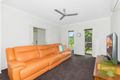 Property photo of 319-325 Williams Road Alligator Creek QLD 4816
