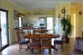 Property photo of 11-15 Rangeview Court Boyland QLD 4275