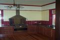 Property photo of 284 Ekibin Road East Tarragindi QLD 4121