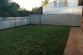 Property photo of 8B Kunanalling Avenue Hannans WA 6430