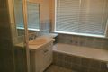 Property photo of 8B Kunanalling Avenue Hannans WA 6430