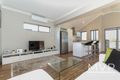 Property photo of 14A Colorado Parade Aubin Grove WA 6164