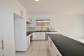Property photo of 17 Barrine Crescent Caloundra West QLD 4551