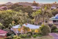 Property photo of 13 Yengarie Way Ocean Shores NSW 2483