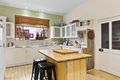 Property photo of 45-47 Main Street Kapunda SA 5373