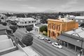 Property photo of 45-47 Main Street Kapunda SA 5373