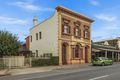 Property photo of 45-47 Main Street Kapunda SA 5373