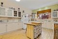 Property photo of 45-47 Main Street Kapunda SA 5373