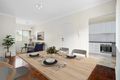 Property photo of 9/29 Myra Road Dulwich Hill NSW 2203