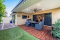 Property photo of 28 Bristlebird Approach Baldivis WA 6171