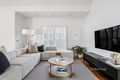 Property photo of 42 Beauchamp Street Preston VIC 3072