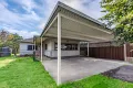 Property photo of 111A Princess Street Werrington NSW 2747