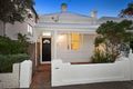 Property photo of 70 Withers Street Albert Park VIC 3206