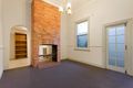 Property photo of 70 Withers Street Albert Park VIC 3206